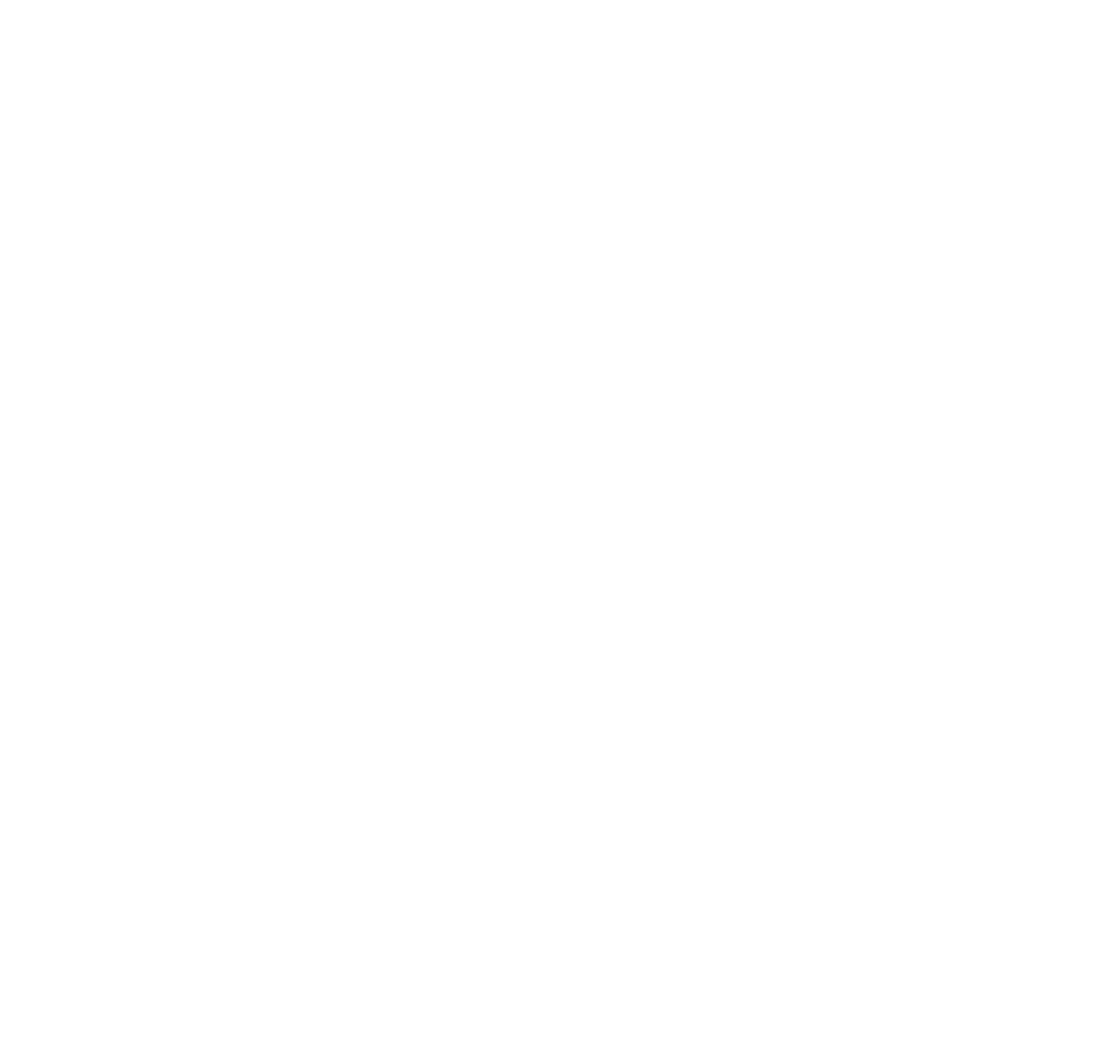 DERA DAARI RESTAURANT CAFE & EVENTS