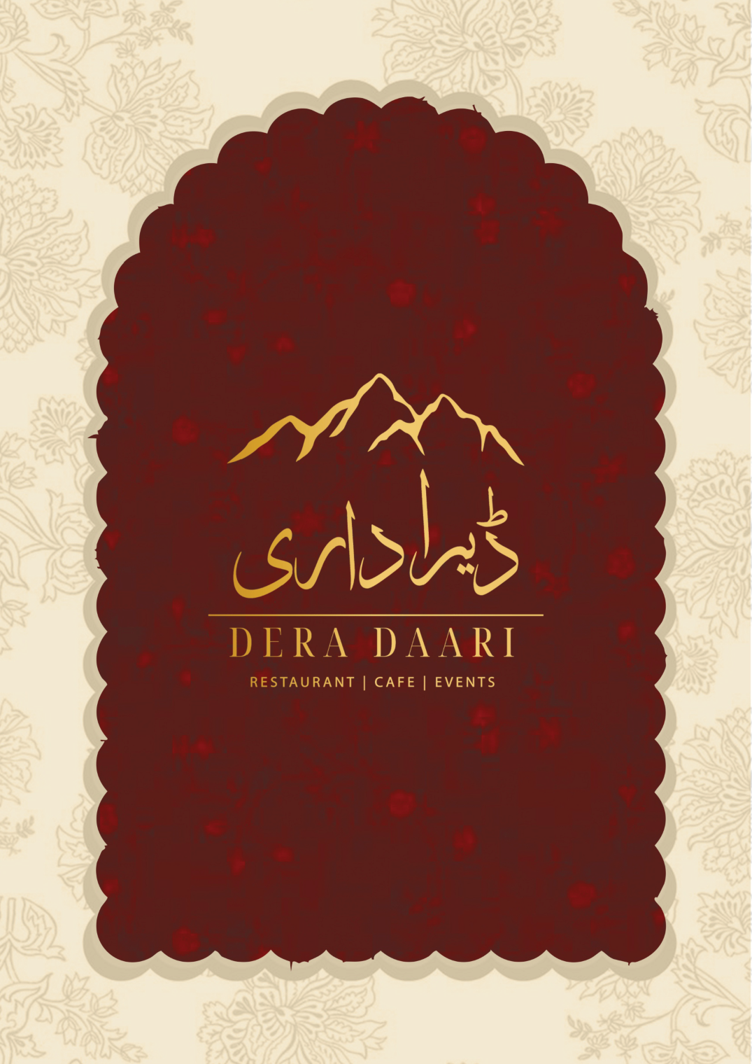 Final Menu akhari bar_Page_01