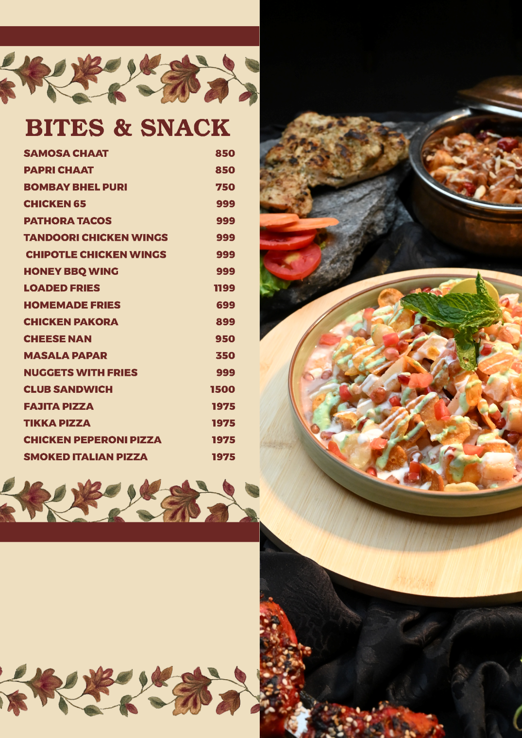 Final Menu akhari bar_Page_02