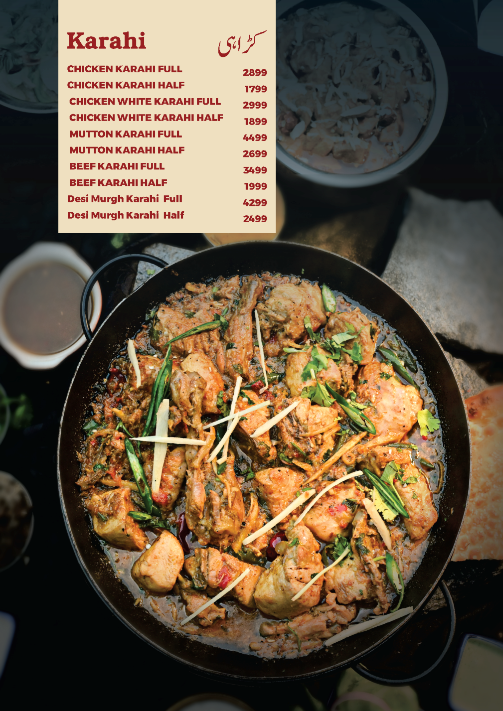 Final Menu akhari bar_Page_03