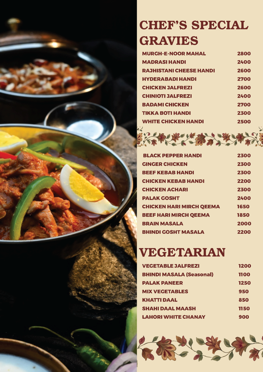 Final Menu akhari bar_Page_04