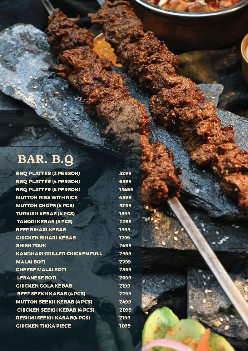 Final Menu akhari bar_Page_06