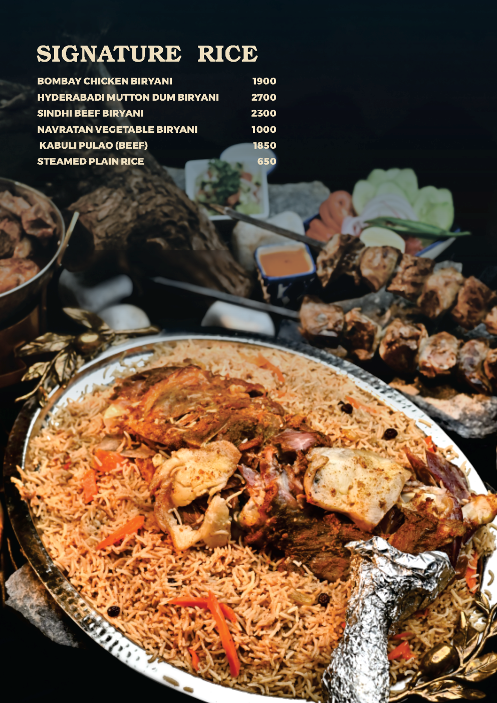 Final Menu akhari bar_Page_07