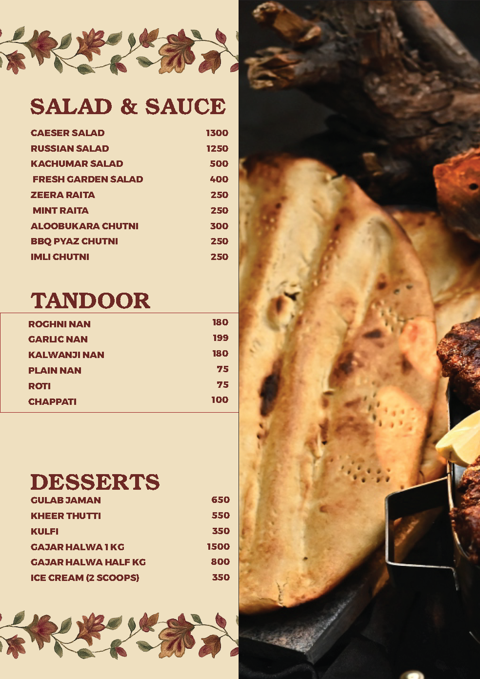 Final Menu akhari bar_Page_08