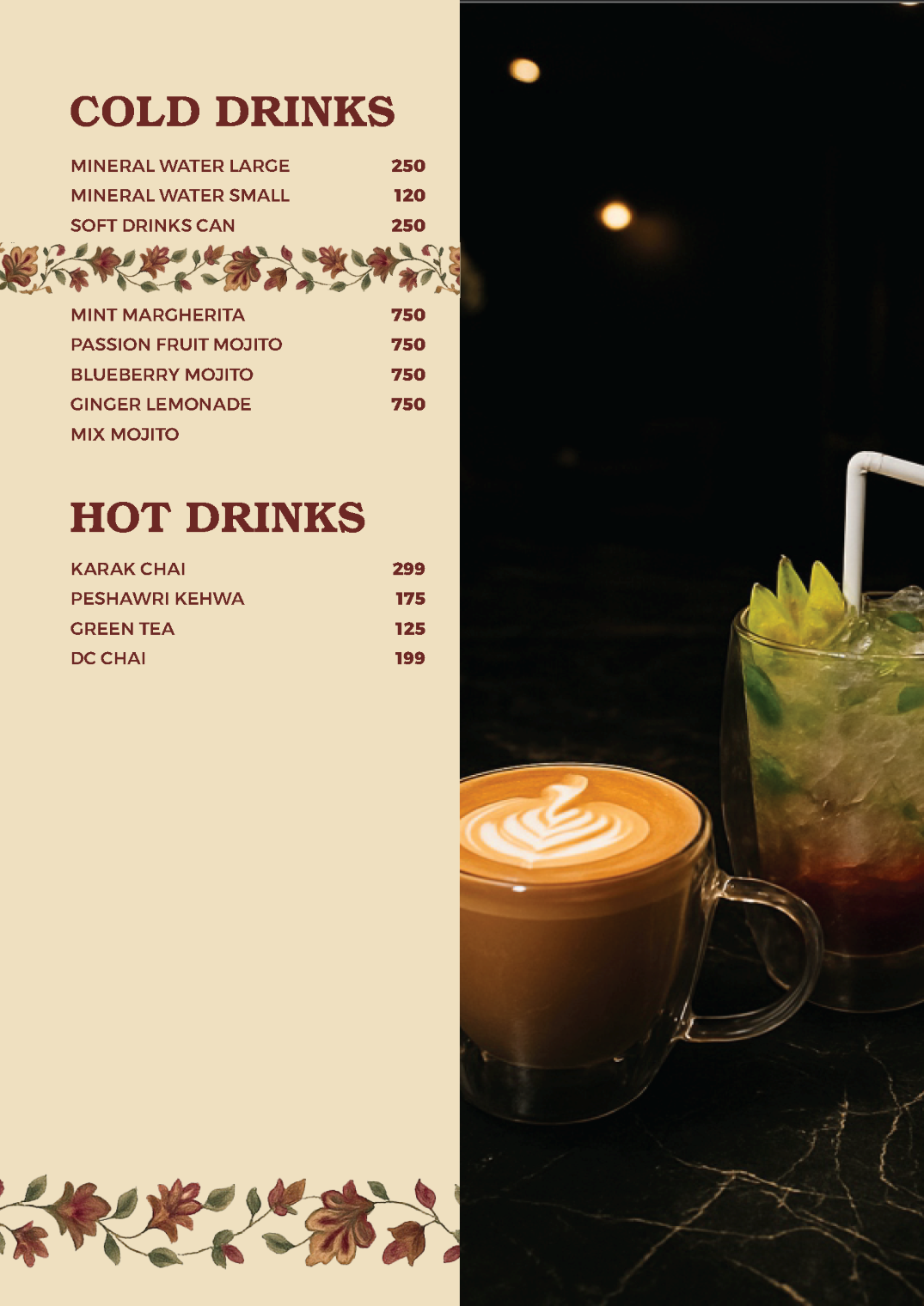 Final Menu akhari bar_Page_09