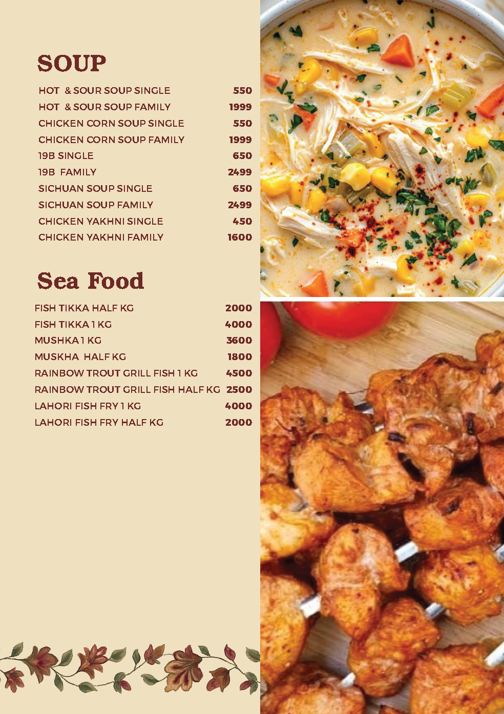 Final Menu akhari bar_Page_10