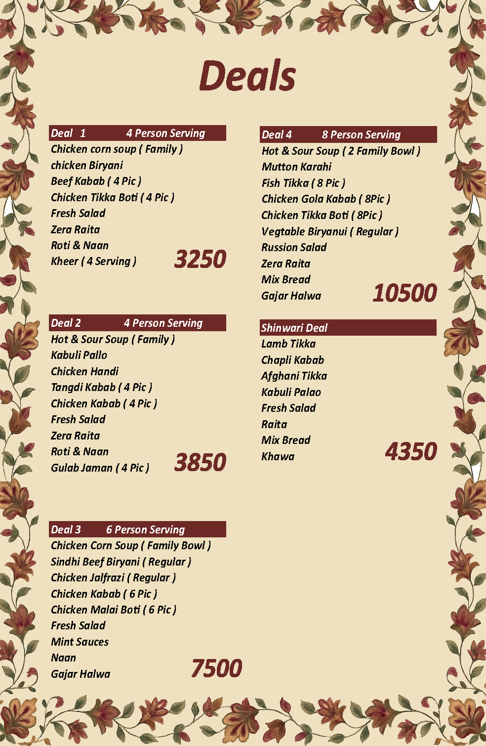 Final Menu akhari bar_Page_12