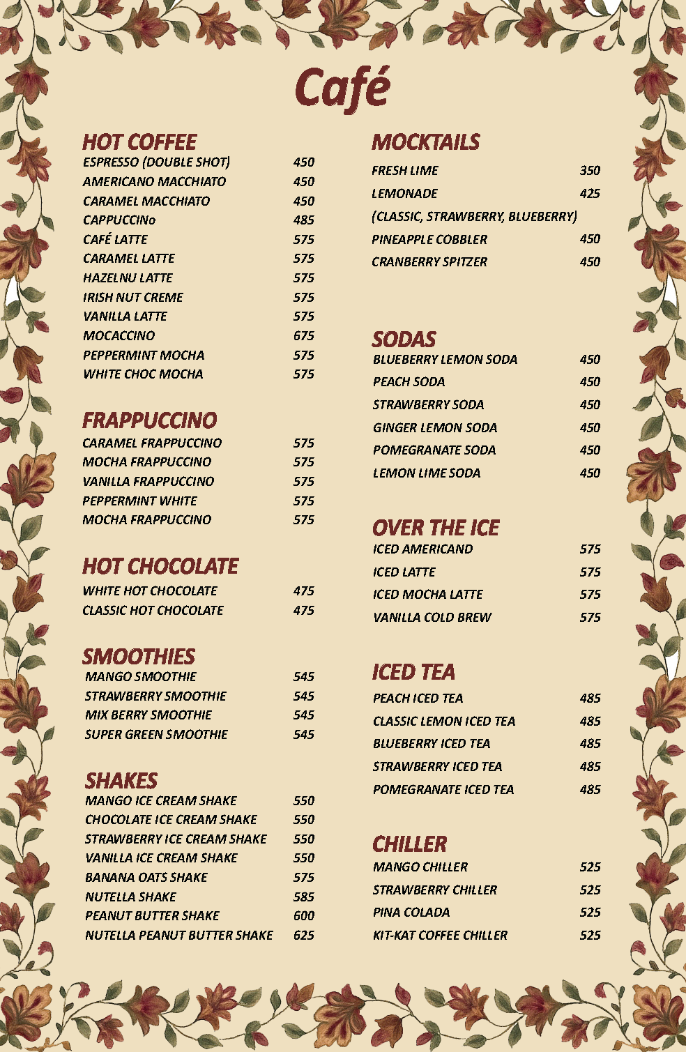 Final Menu akhari bar_Page_13