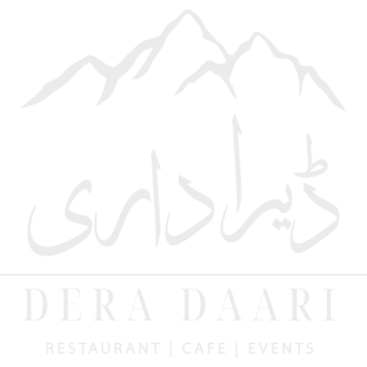 Dera Daari Restaurant