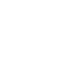 Dera Daari Restaurant